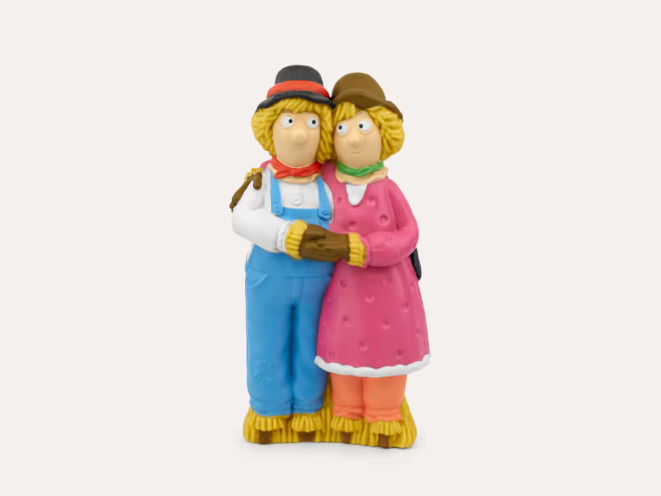 Tonies Julia Donaldson: The Scarecrow's Wedding