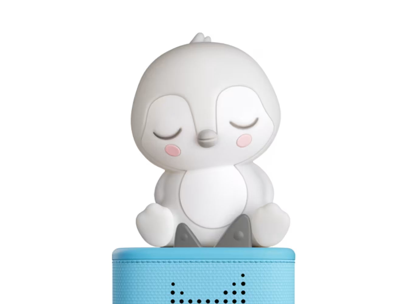 Tonies Sleepy Friends Penguin Night Light Tonie