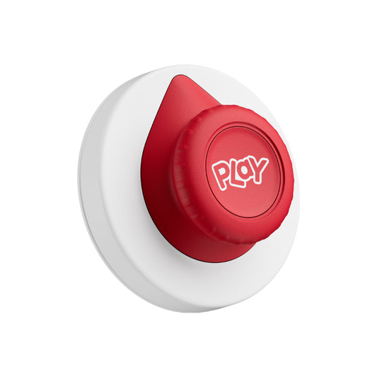 Tonieplay Controller Only one required