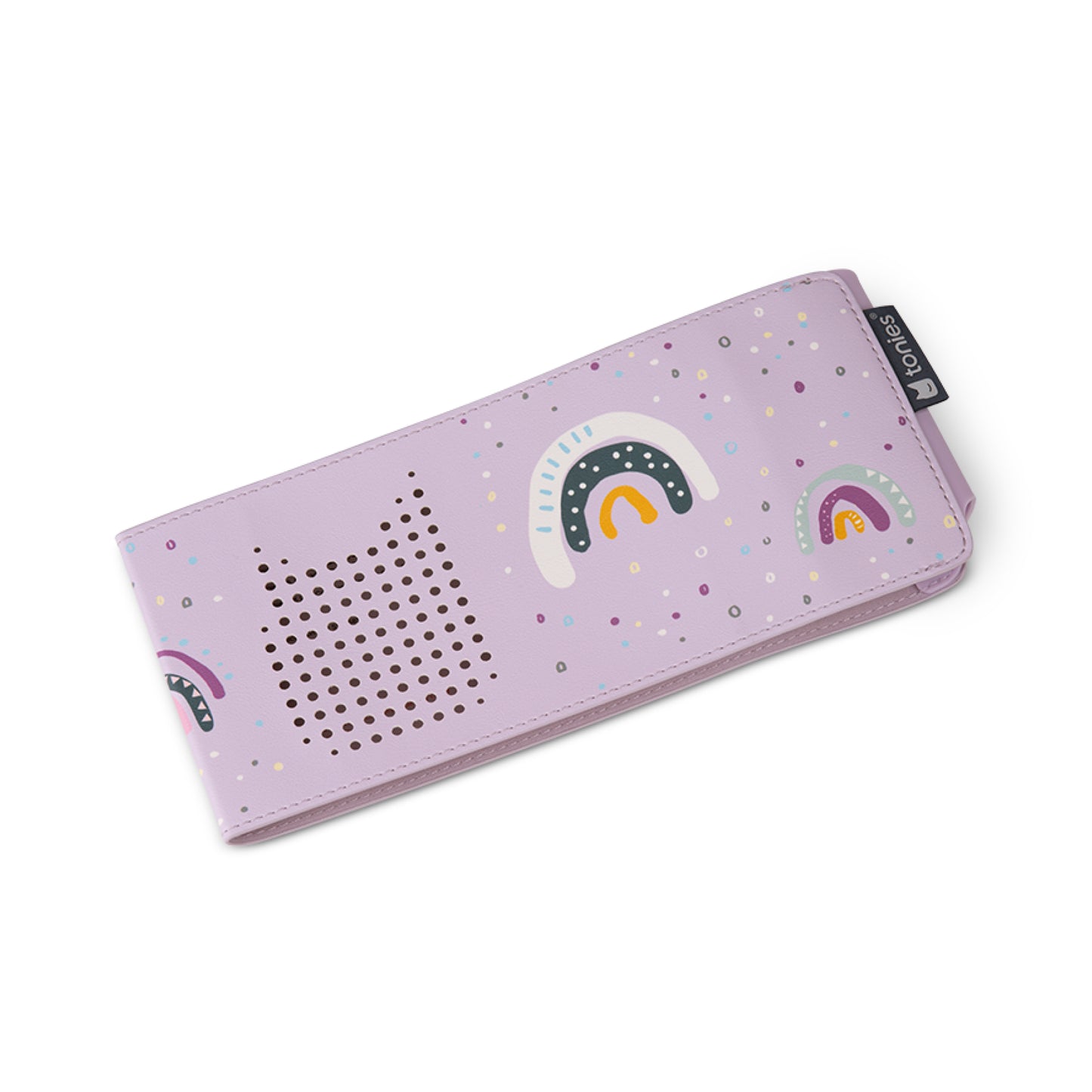 Tonies Rainbow Toniebox 2 Sleeve