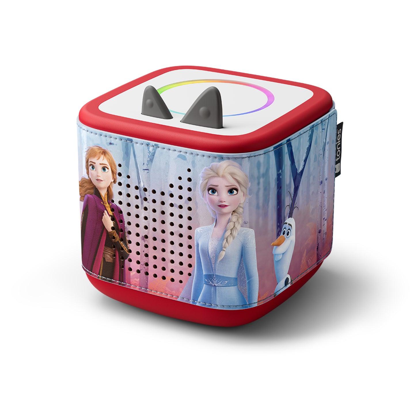 Tonies Disney Frozen Toniebox 2 Sleeve