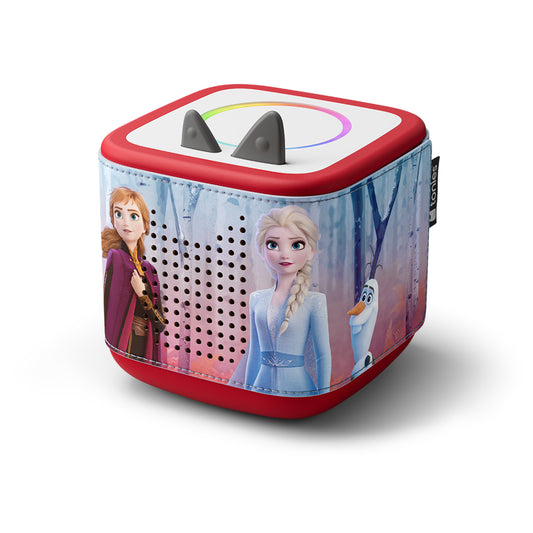 Tonies Disney Frozen Toniebox 2 Sleeve