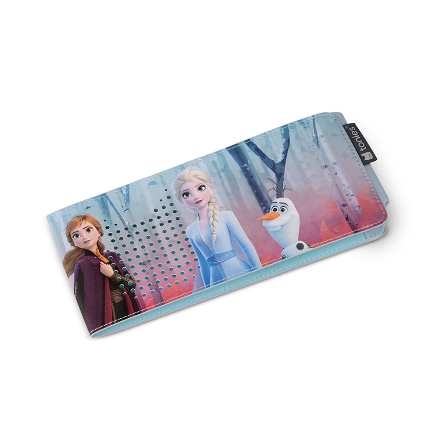 Tonies Disney Frozen Toniebox 2 Sleeve