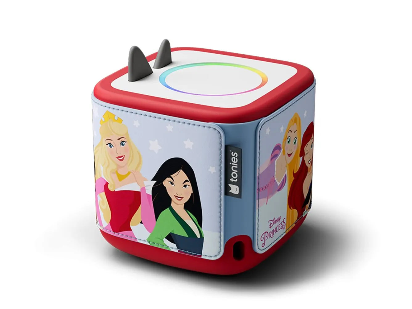 Tonies Disney Princess Toniebox 2 Sleeve