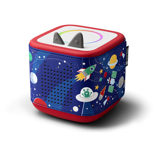Tonies Space Toniebox 2 Sleeve