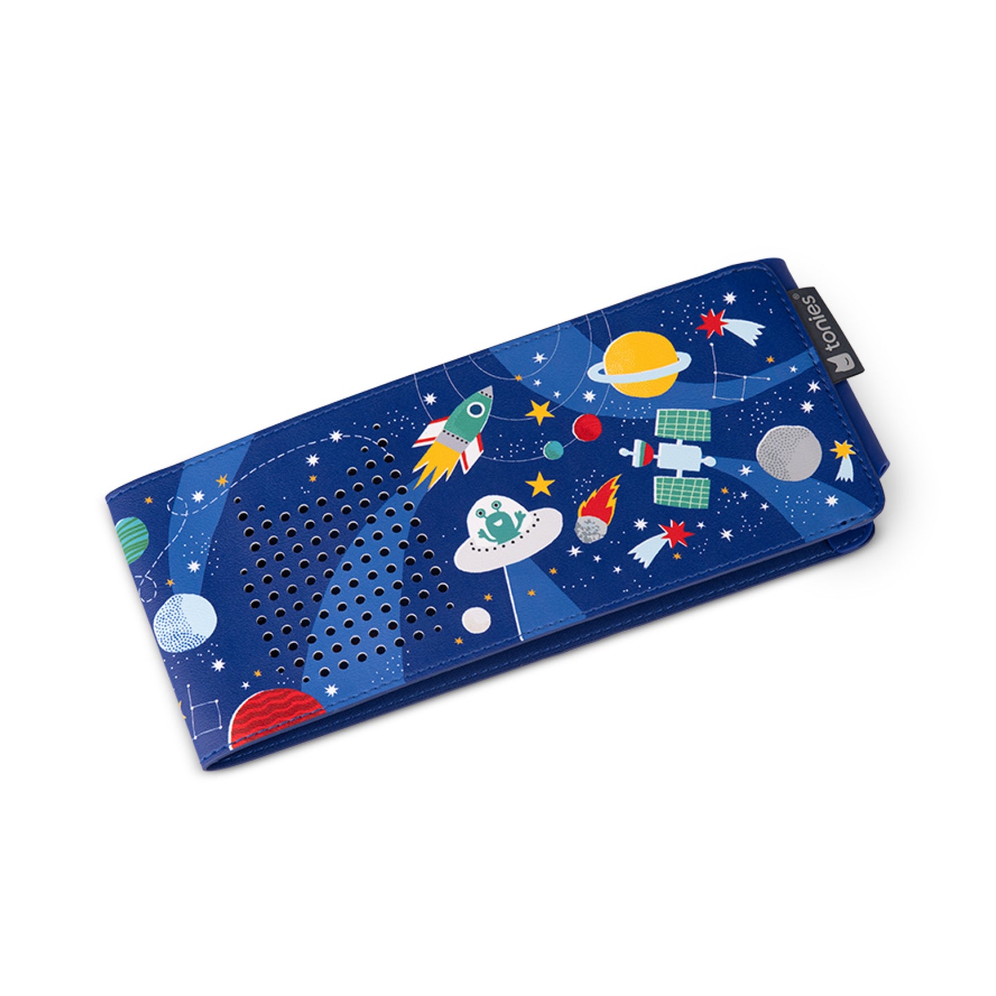 Tonies Space Toniebox 2 Sleeve