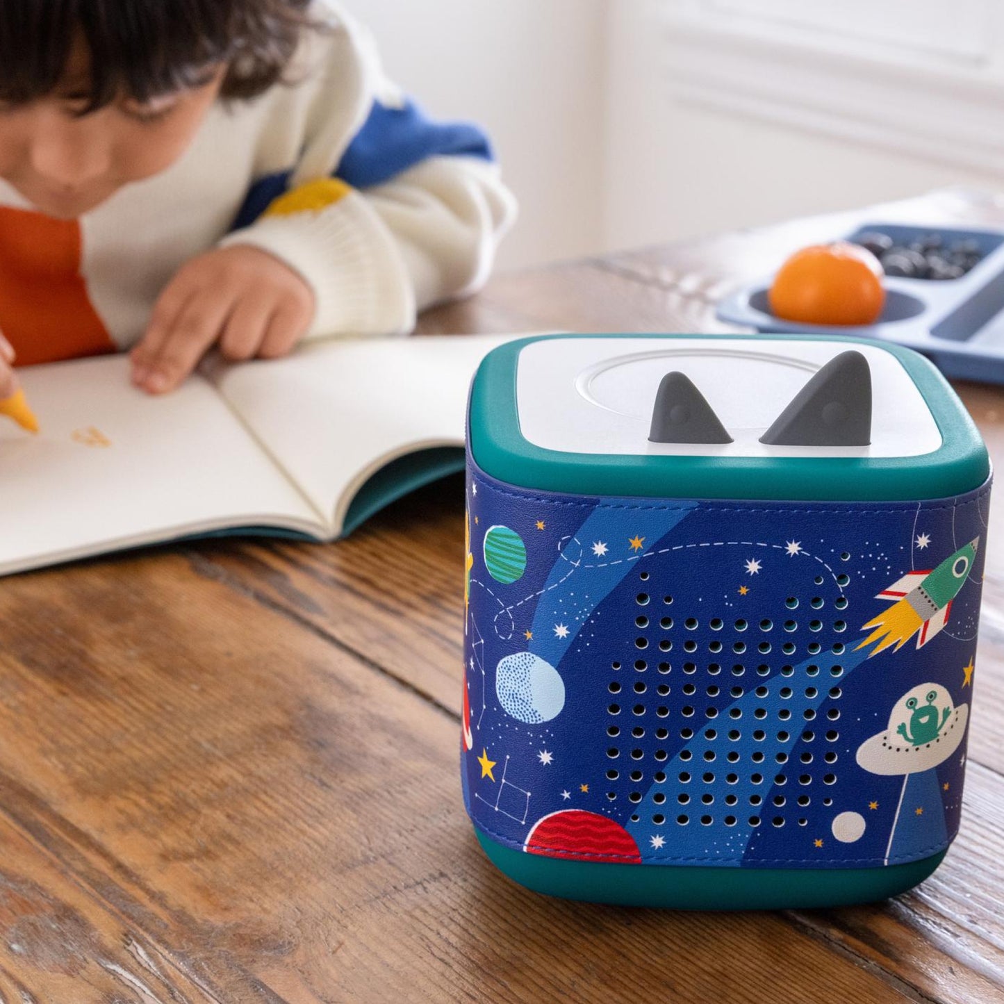 Tonies Space Toniebox 2 Sleeve