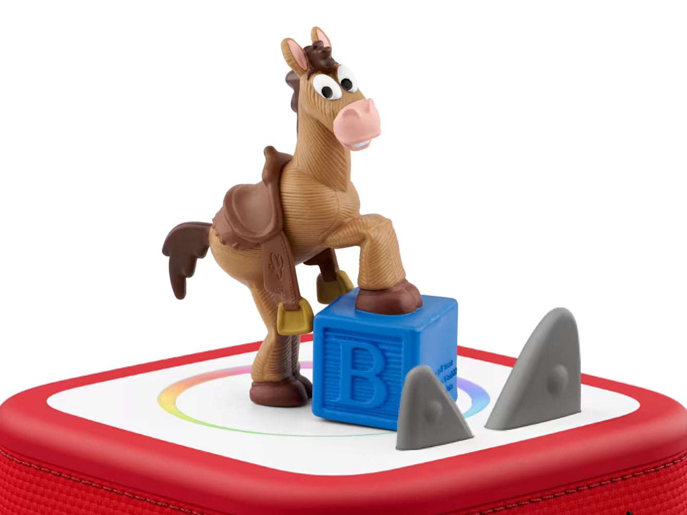 Tonies Disney Pixar Toy Story 5