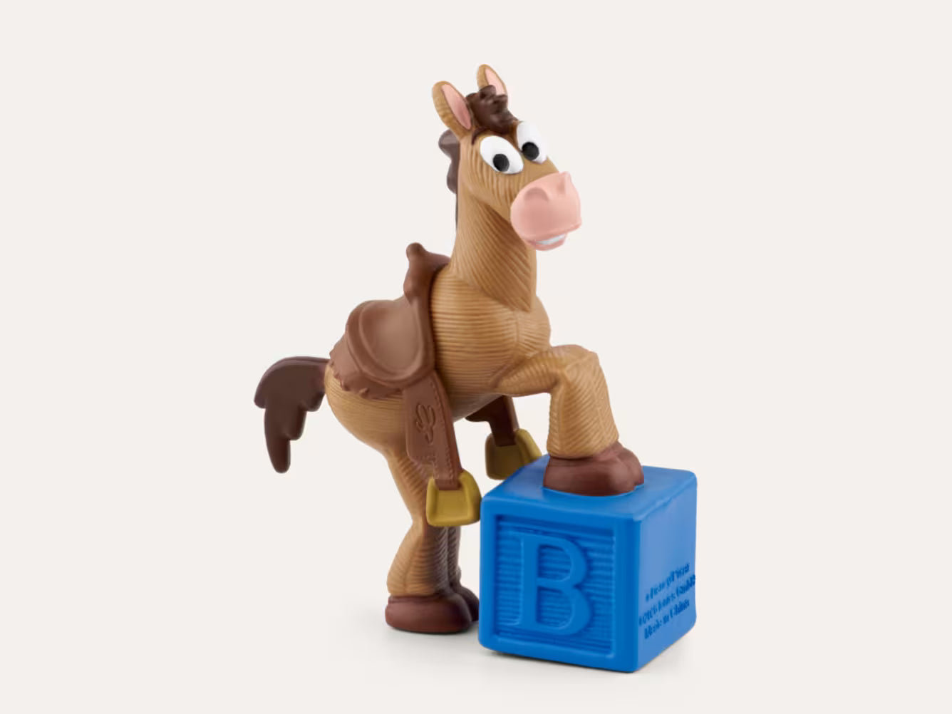 Tonies Disney Pixar Toy Story 5
