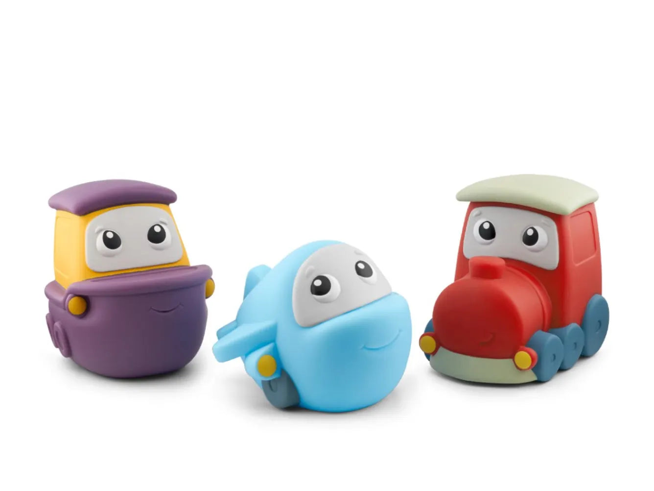 Tonies Originals My First Tonies - Travel Set