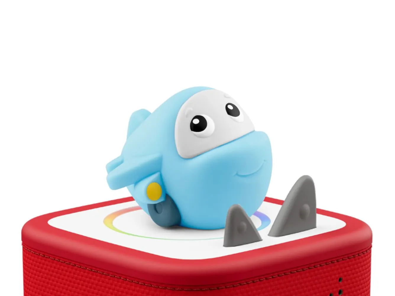 Tonies Originals My First Tonies - Travel Set