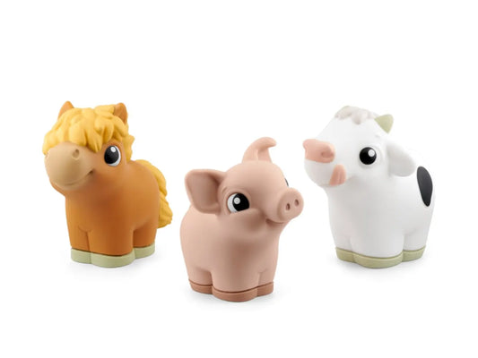 Tonies Originals My First Tonies - Farm Set