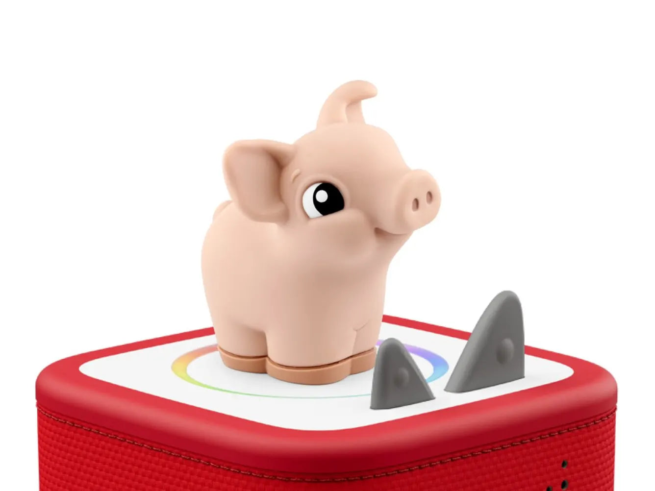 Tonies Originals My First Tonies - Farm Set