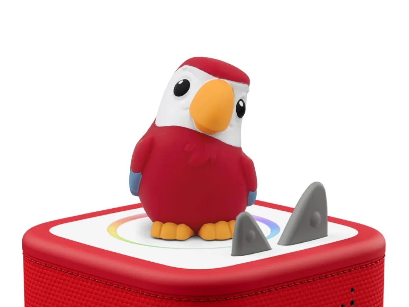 Tonies Originals My First Tonies - Jungle Set