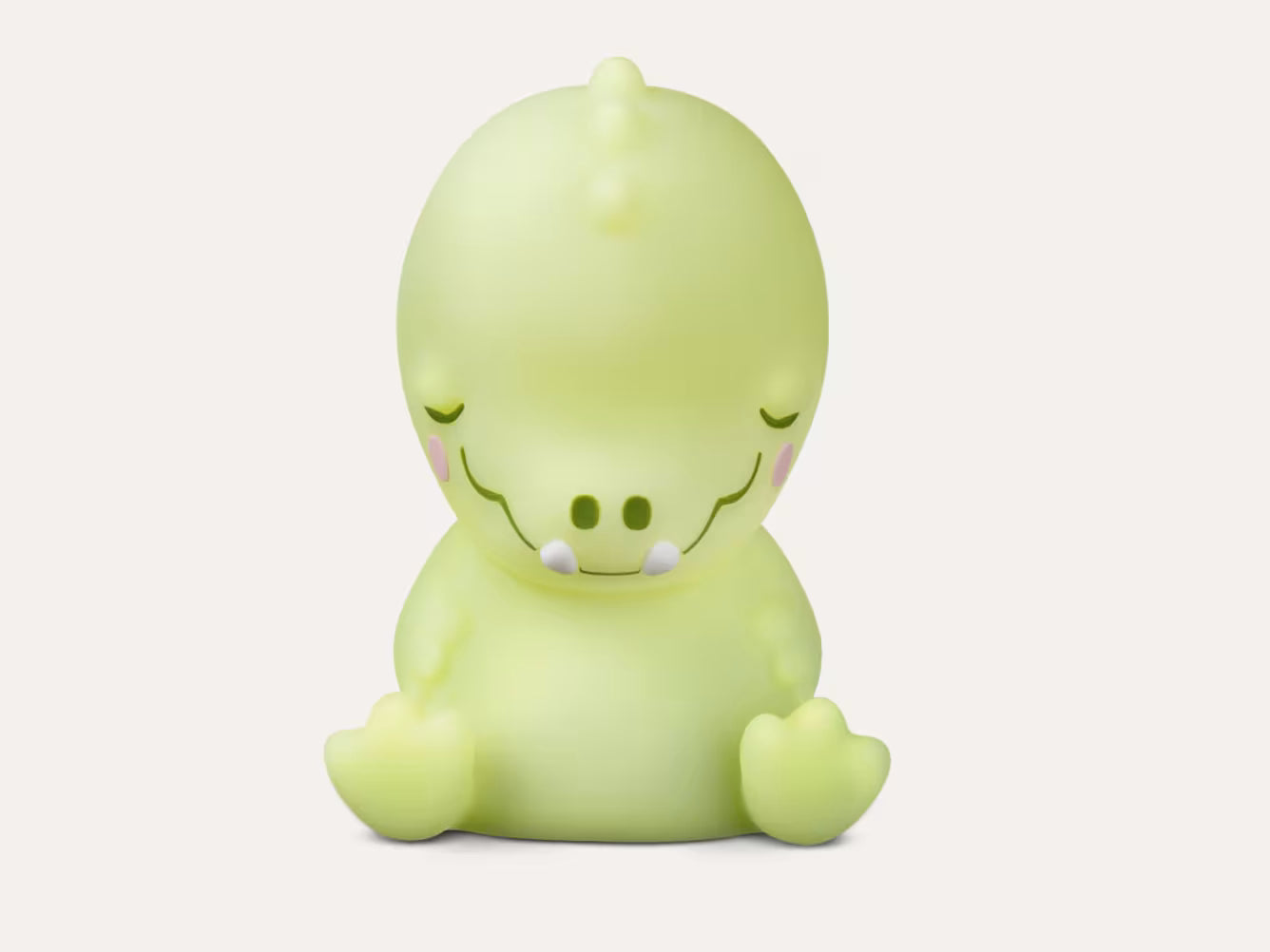 Tonies Sleepy Friends Sleepy Crocodile Night Light