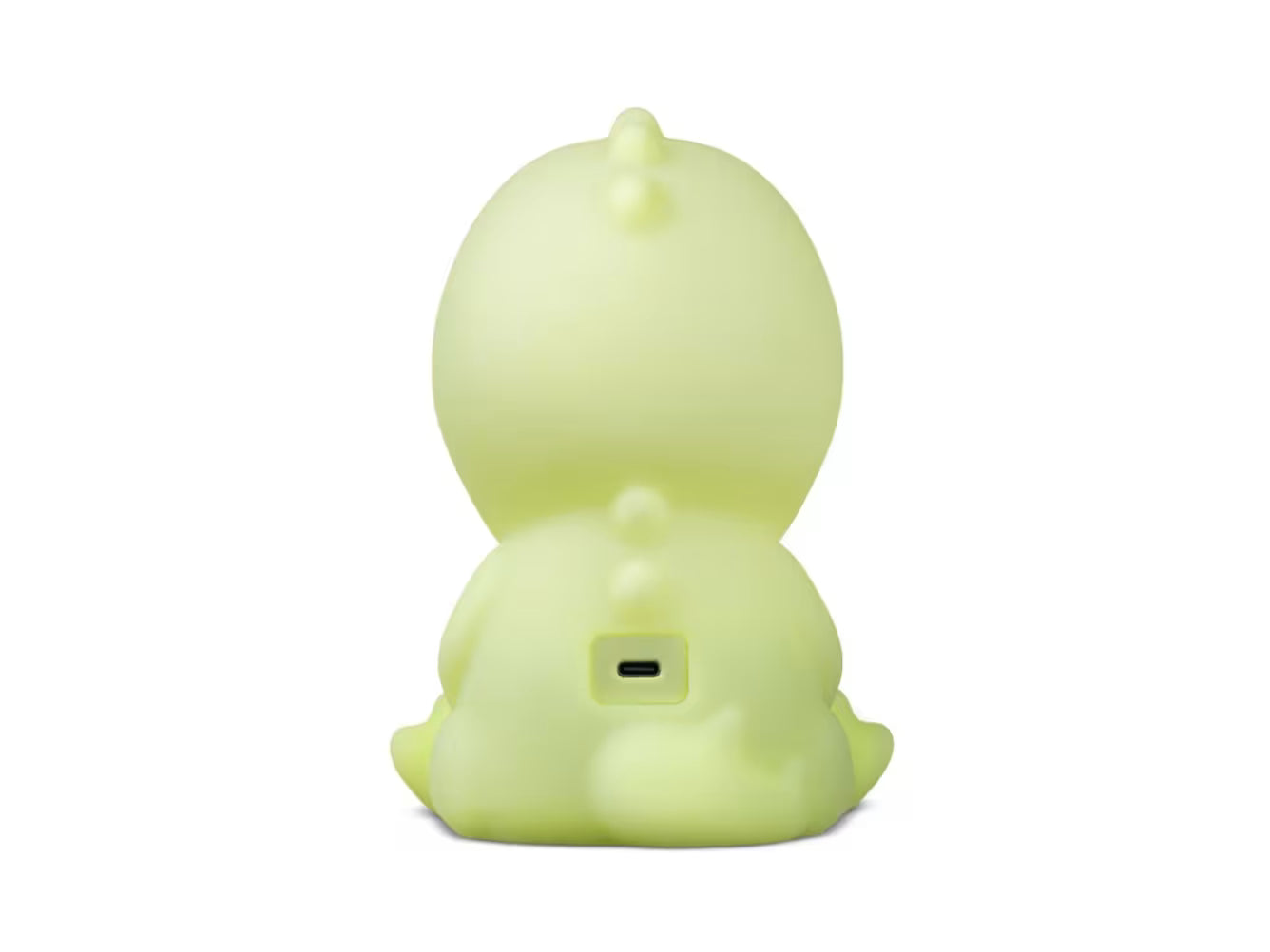 Tonies Sleepy Friends Sleepy Crocodile Night Light