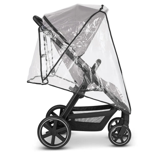 ABC Design Rain Cover for Avus + Ping Two