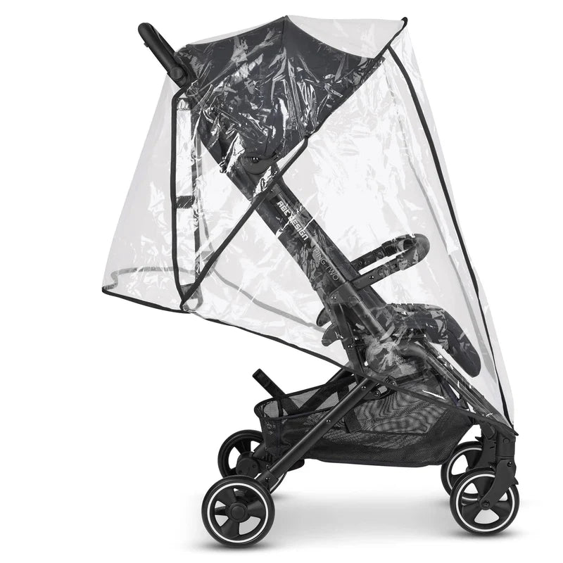 ABC Design Rain Cover for Avus + Ping Two
