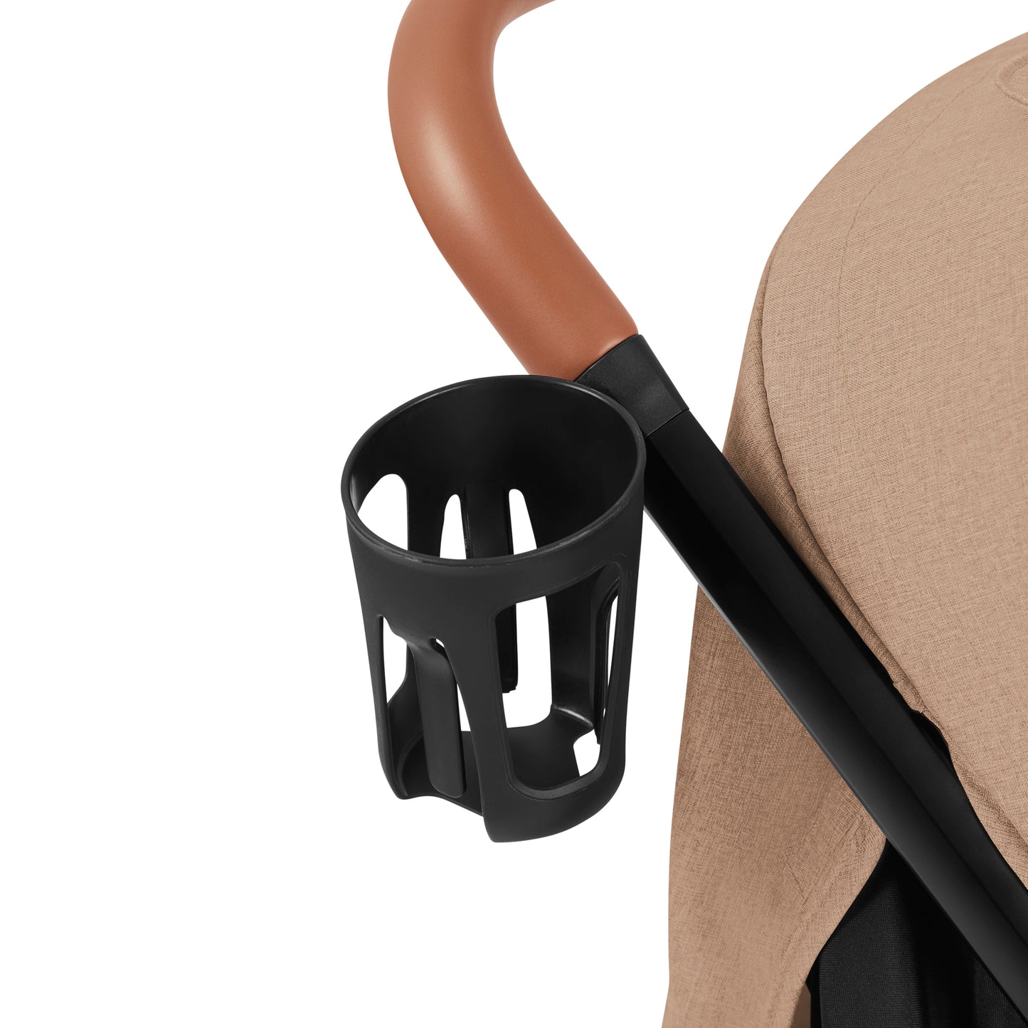 Ickle Bubba Stomp Stride Prime Stroller Desert
