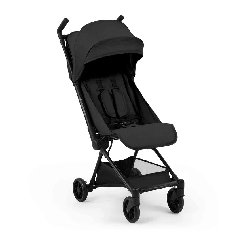 Ickle Bubba Pisces Ultra-Compact Stroller