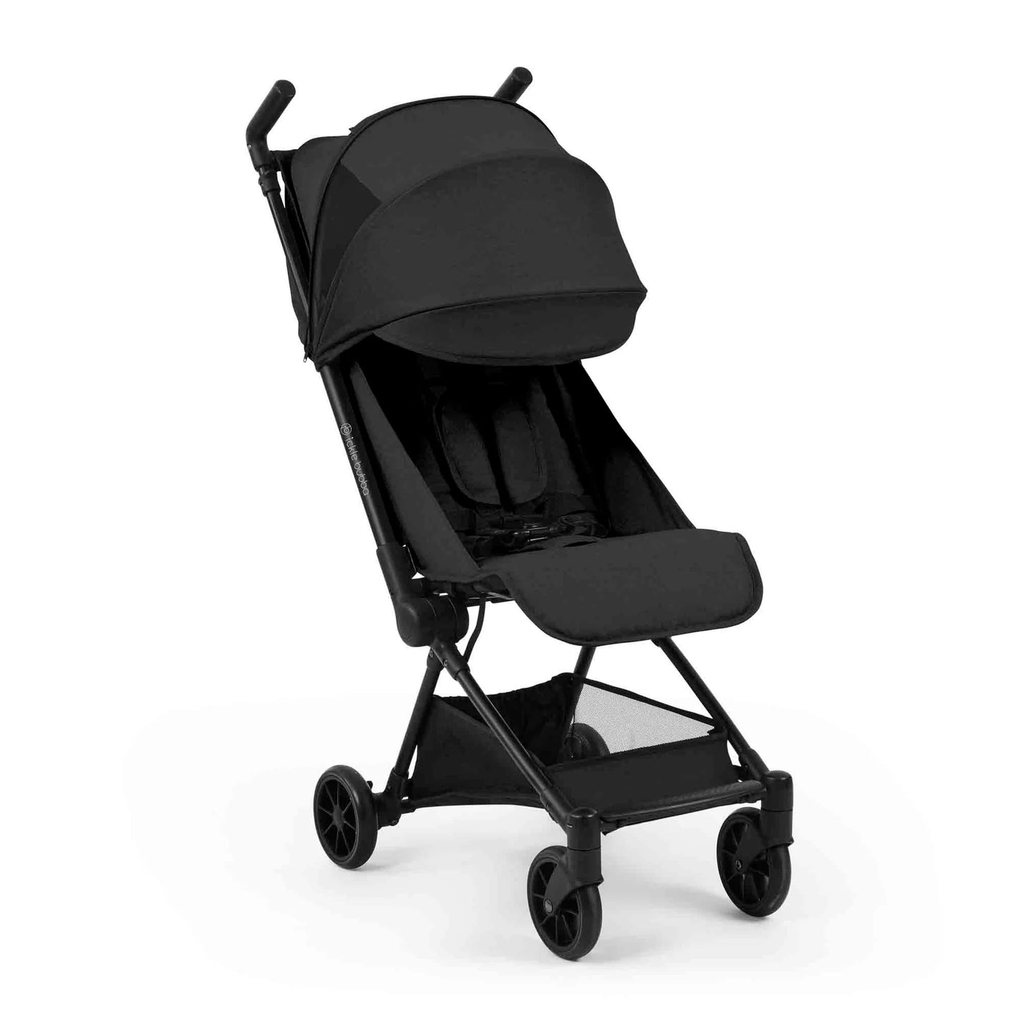 Ickle Bubba Pisces Ultra-Compact Stroller