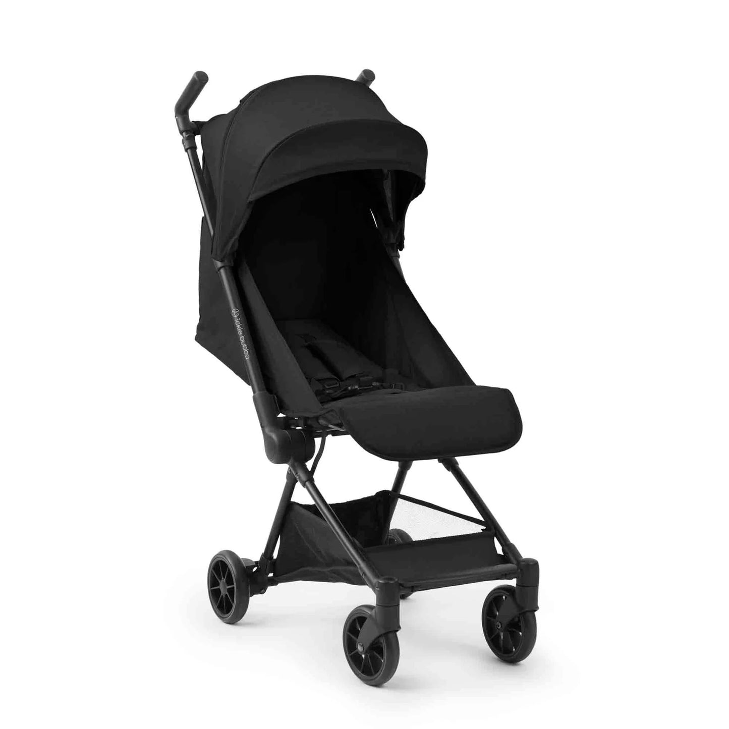 Ickle Bubba Pisces Ultra-Compact Stroller
