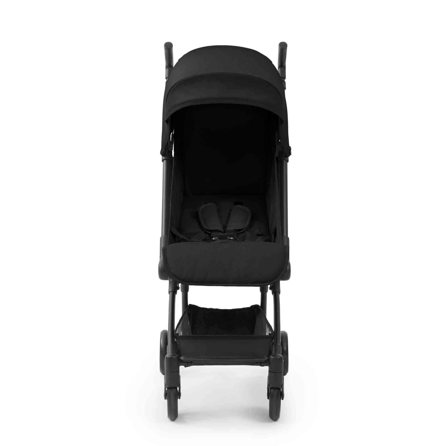 Ickle Bubba Pisces Ultra-Compact Stroller