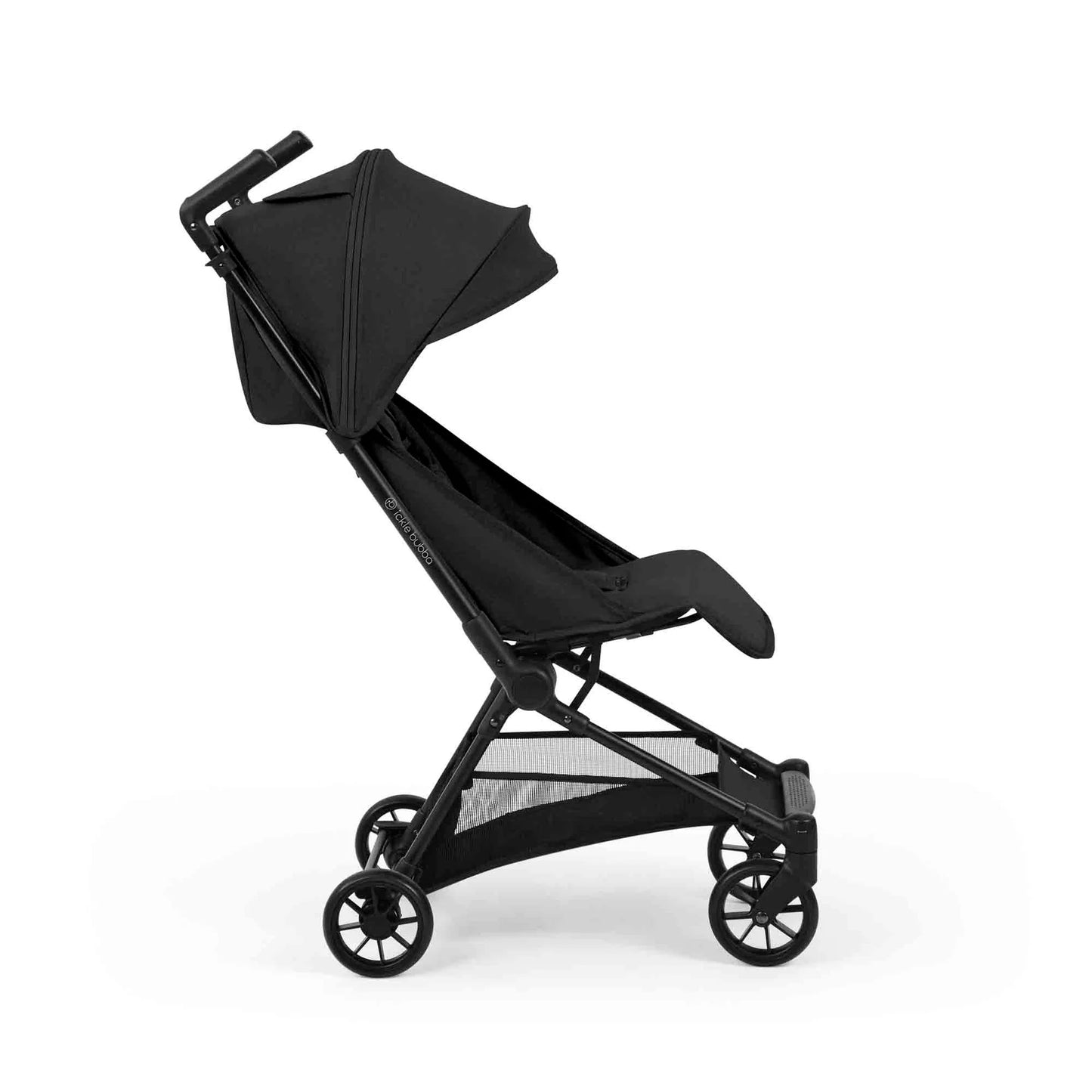 Ickle Bubba Pisces Ultra-Compact Stroller