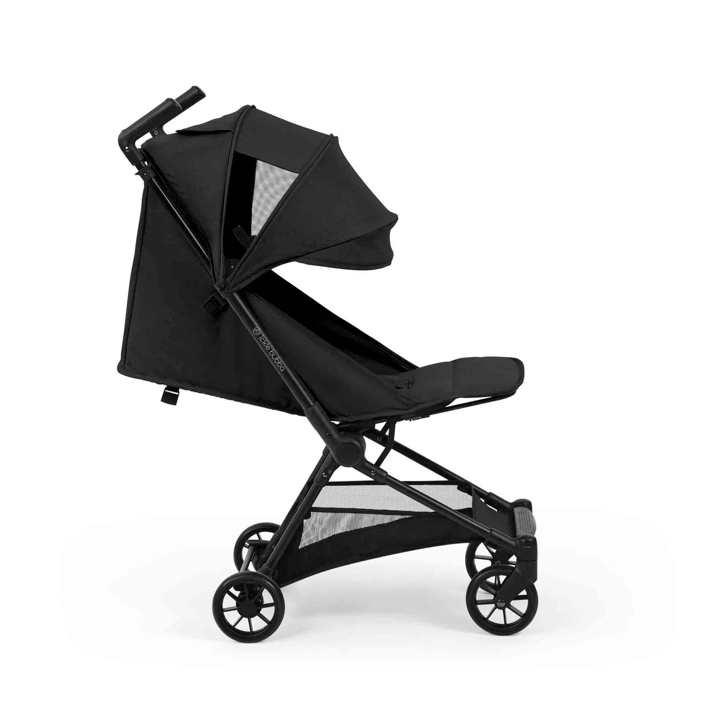 Ickle Bubba Pisces Ultra-Compact Stroller