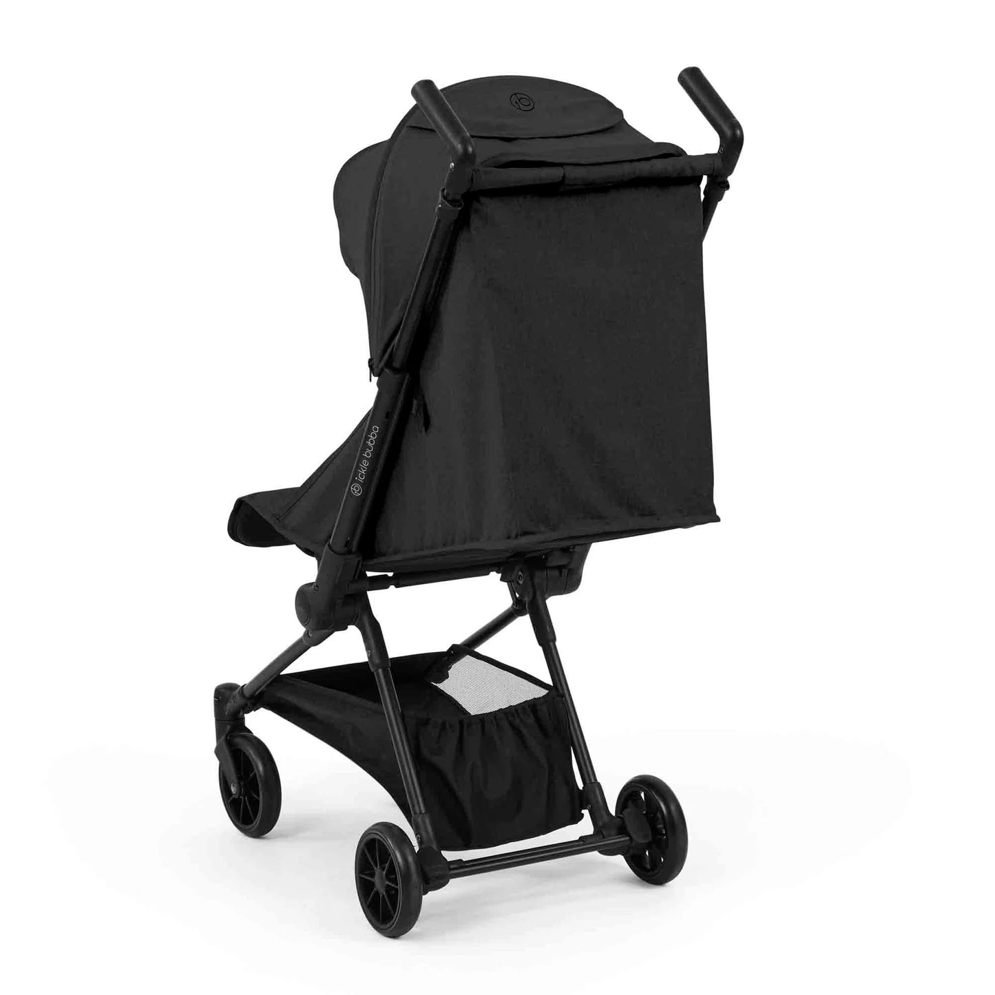 Ickle Bubba Pisces Ultra-Compact Stroller