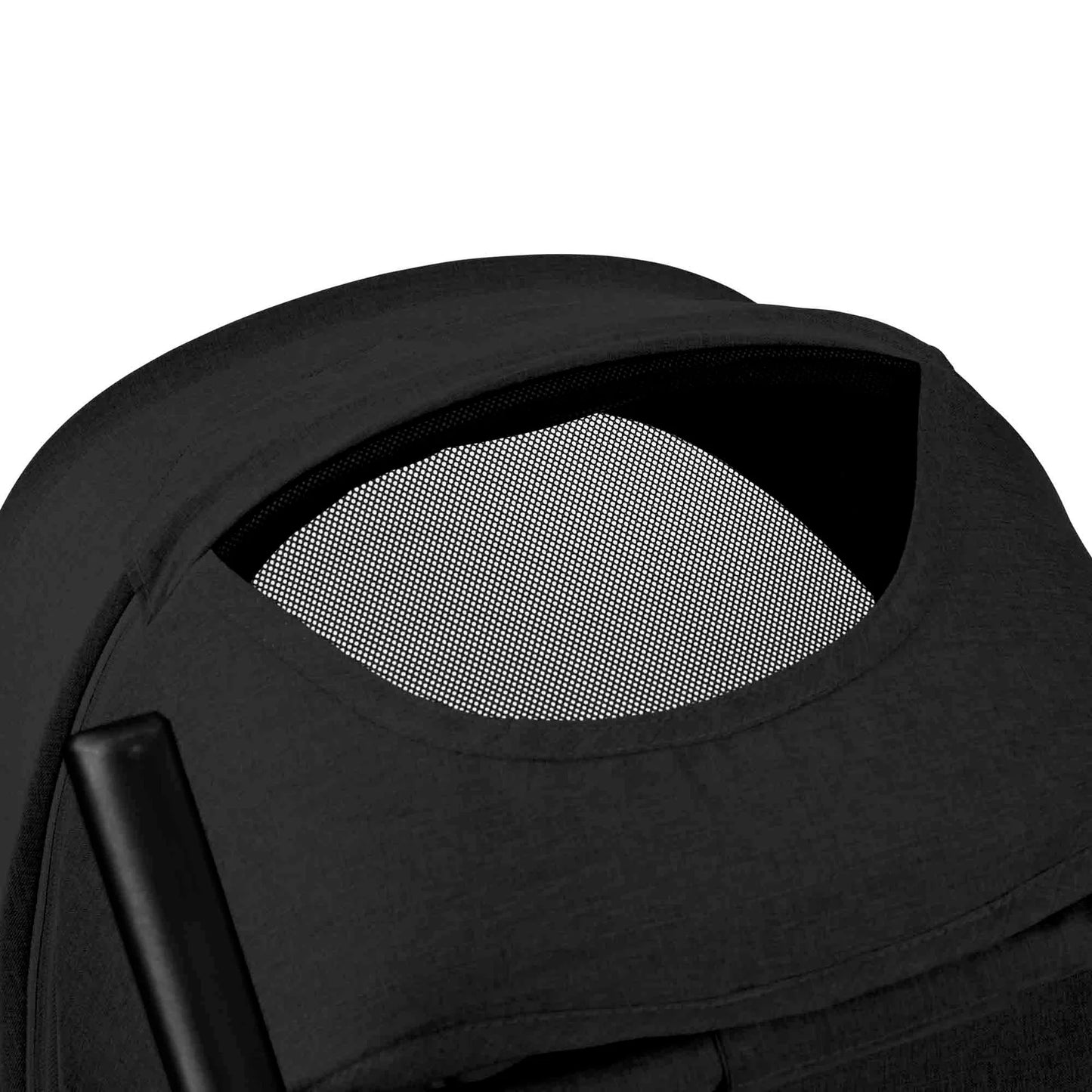 Ickle Bubba Pisces Ultra-Compact Stroller