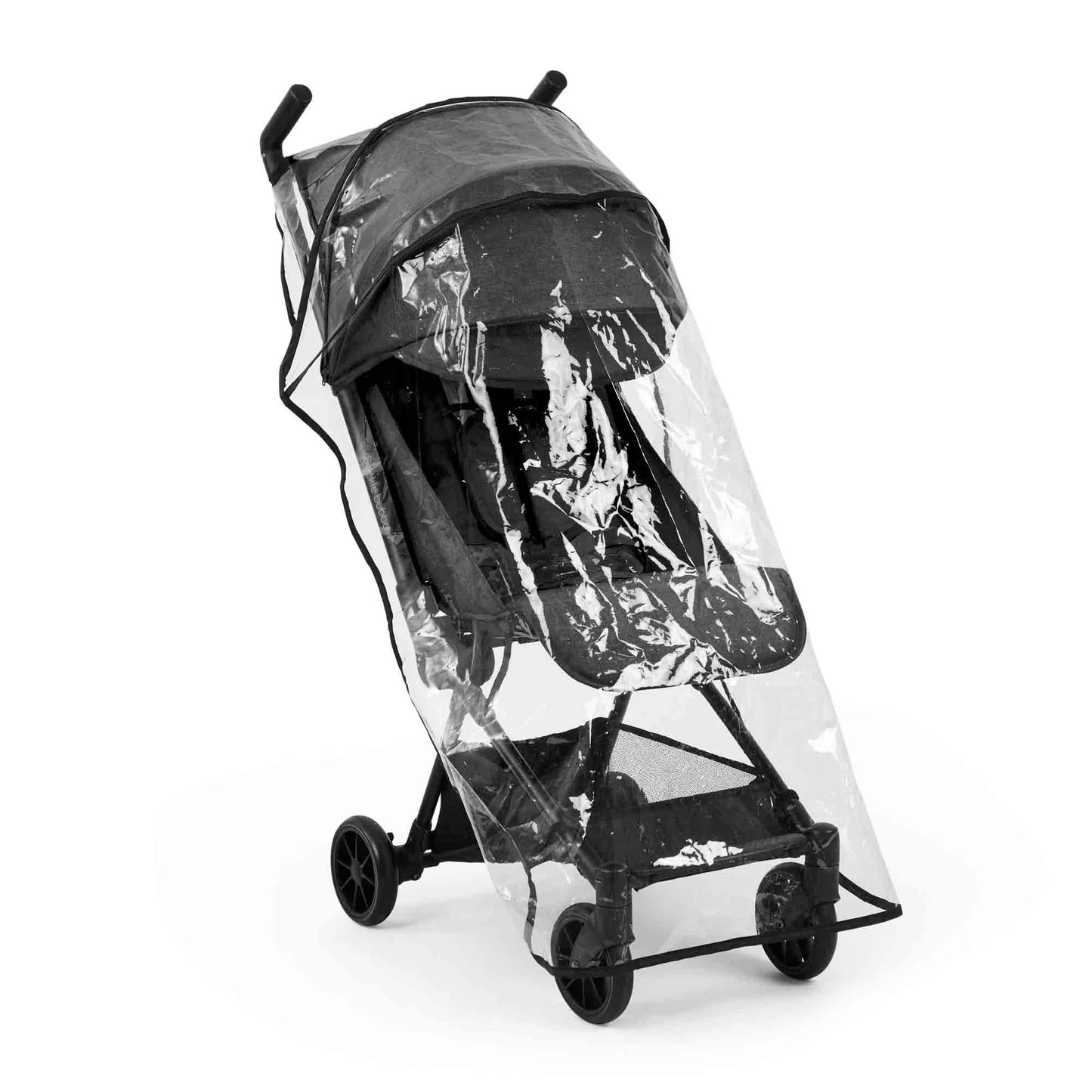 Ickle Bubba Pisces Ultra-Compact Stroller