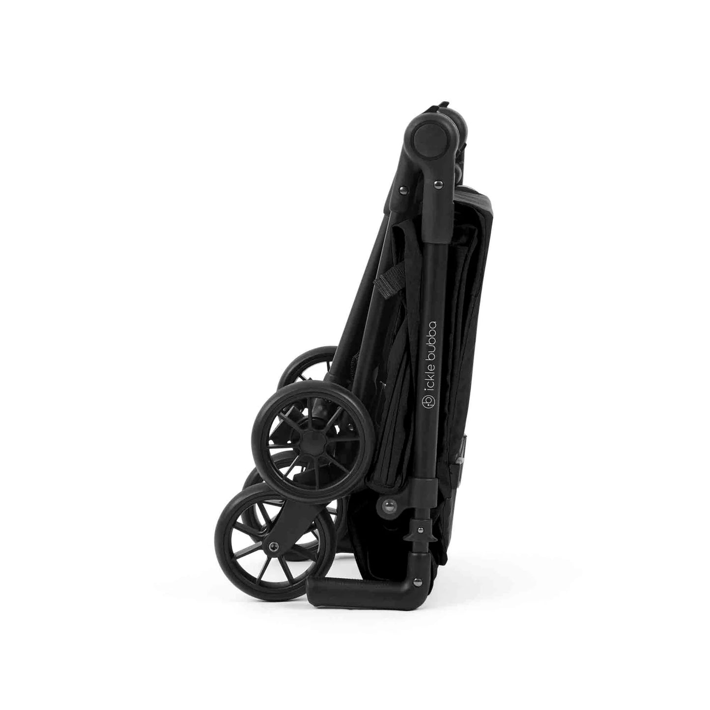 Ickle Bubba Pisces Ultra-Compact Stroller