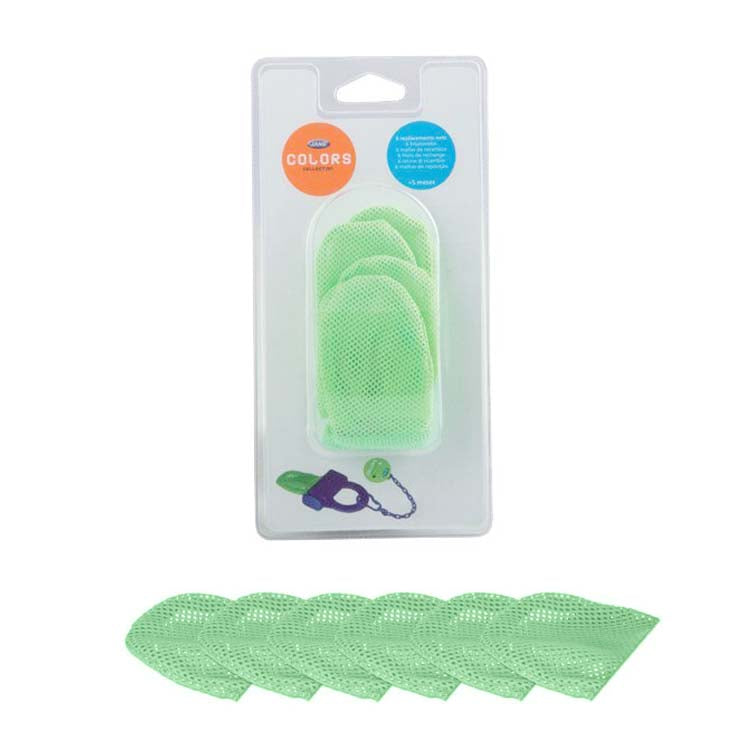 Jane Anti-Choking Baby Feeder