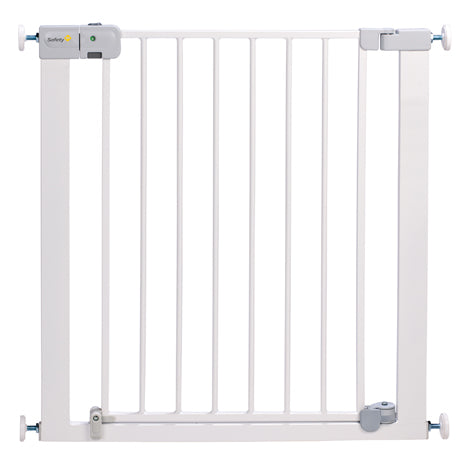 Safety 1st Auto Close Metal Gate