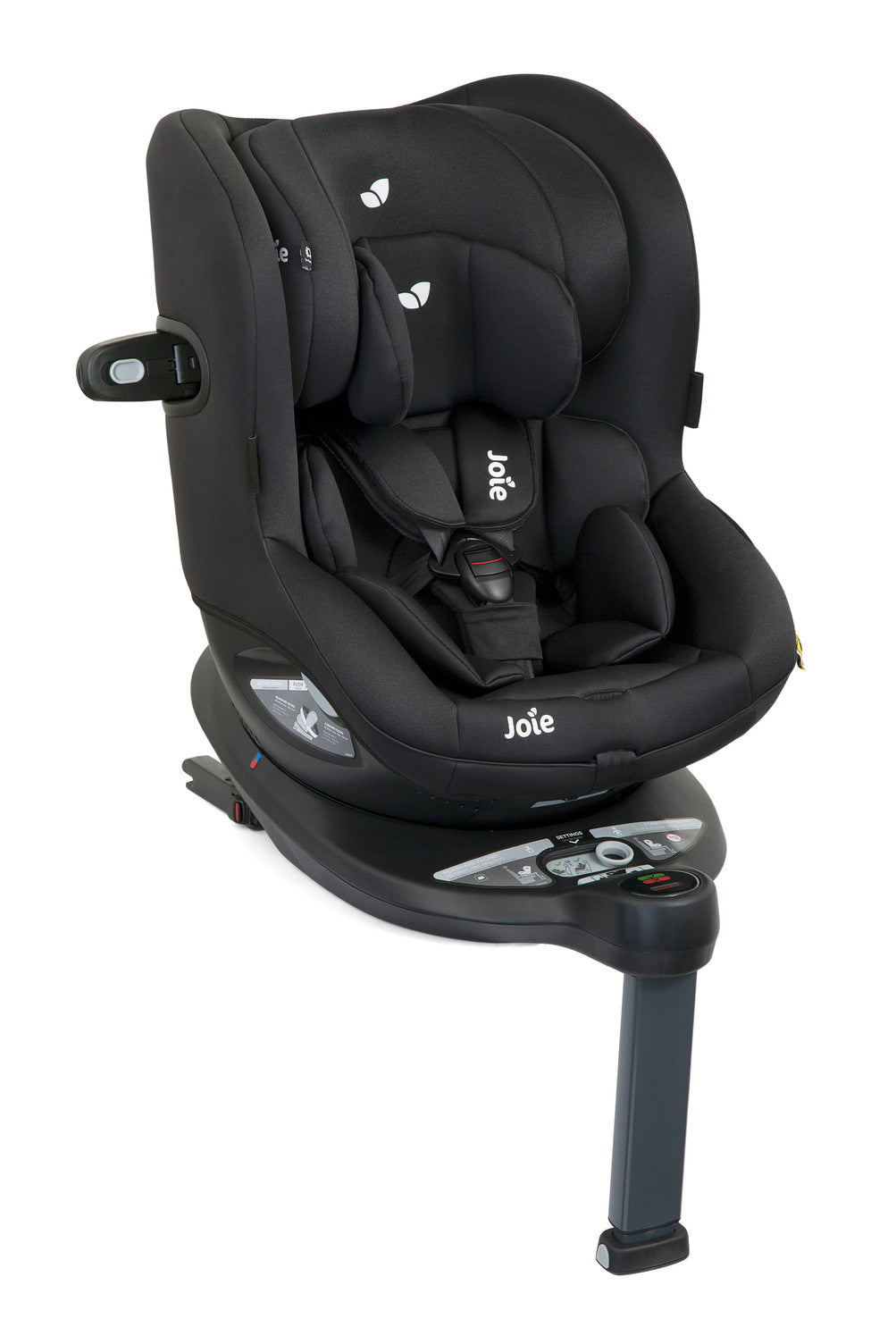 Joie i-Spin 360 i-Size 0+/1 Car Seat