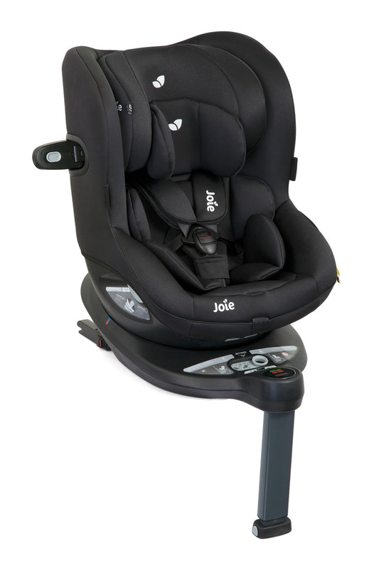 Joie i-Spin 360 i-Size 0+/1 Car Seat