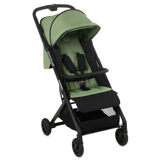 Jane Rocket Sport Pushchair