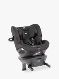 Joie i-Spin Safe R129 Rotating Seat