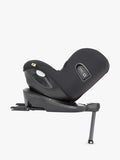 Joie i-Spin Safe R129 Rotating Seat