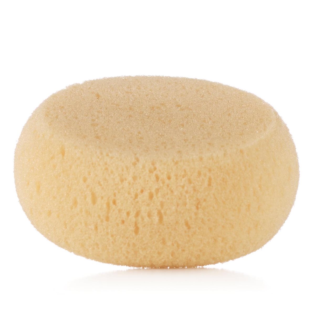 Jane Extra Soft Absorbent Sponges (2 Pack)