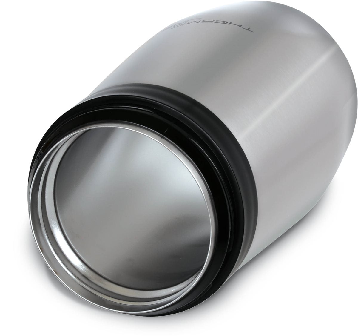 Jane Stainless Steel Baby Food Thermal Flask (1L)