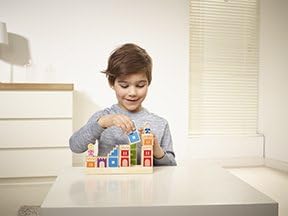 Smart Games Camelot Jr.