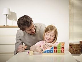 Smart Games Camelot Jr.