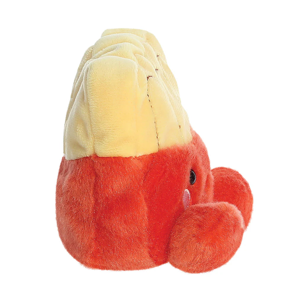 Aurora Palm Pals Frenchy Fries Soft Toy 5”
