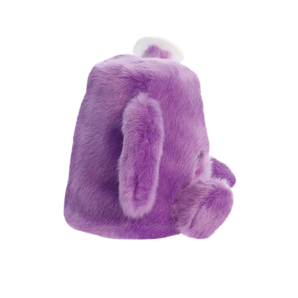 Aurora Palm Pals Flo Watercan Soft Toy 5”