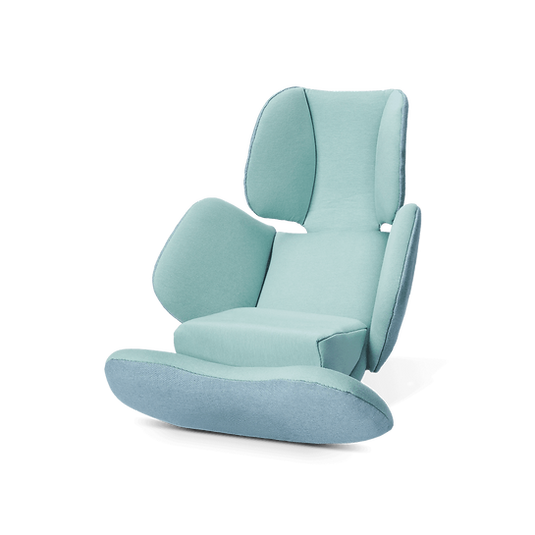 Avionaut Aerofix Newborn Insert 6 Colours