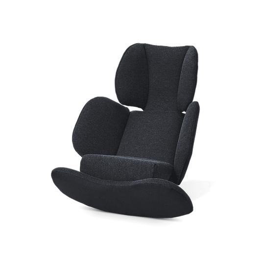 Avionaut Aerofix Newborn Insert 6 Colours