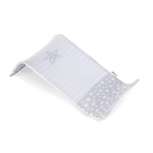 Jane 2 Position Bath Hammock