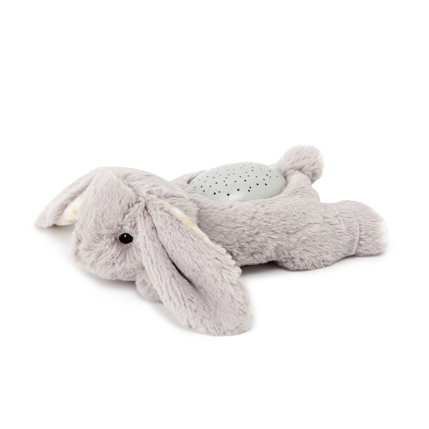 Cloud B Dream Buddies® Nightlight Proj - Benny the Bunny